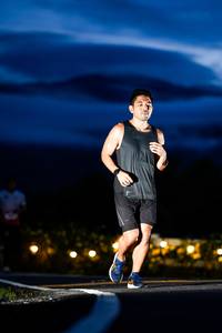 BIB: 
                            <button type="button" onclick="openModal(26540228)" class="btn btn-primary btn-sm float-right btn-popup" data-toggle="modal" data-target=".modal-high-quality">
                        <i class="fas fa-shopping-cart"></i> Add to Cart
                    </button>
                                            <button type="button" onclick="isThisMe(26540228, true)" class="btn btn-success btn-sm float-right btn-popup btn-isme hidden" data-toggle="tooltip" data-placement="bottom" title="นี่คือรูปของคุณใช่ไหม คลิกที่นี่เพื่อเอาเข้าอัลบั้ม">
                        <i class="fas fa-plus"></i> Add to album
                    </button>
                    <button type="button" onclick="isThisMe(26540228, false)" class="btn btn-warning btn-sm float-right btn-popup btn-isnotme hidden">
                        <i class="fas fa-ban"></i> Remove from album
                    </button>